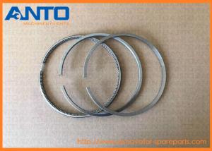 Quality Piston Ring 330C Excavator Engine Parts 197-9299 1979299 wholesale