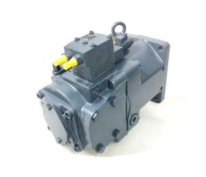 Quality Rexroth A11VO60 Series Excavator Hydraulic Pump Rexroth Piston Pumps wholesale
