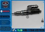 High quality diesel fuel injector 0414702013-023