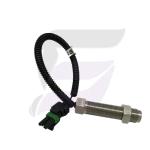 21E3-0042 Revolution Speed Sensor For Hyundai Excavator R220-5 R220-7