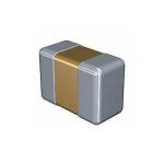TDK C2012X7R1H475K125AC C3216C0G1H104J160AE Ceramic Chip Capacitor