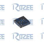TPS2553DRVR