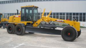 Quality xcmg 215hp motor grader wholesale