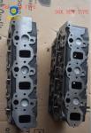 Excavator E320B Diesel Engine 3066 S6K Cylinder Head 34301-01060 183-8174 3066