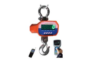 Quality 1.5&quot; Digital Crane Scale wholesale
