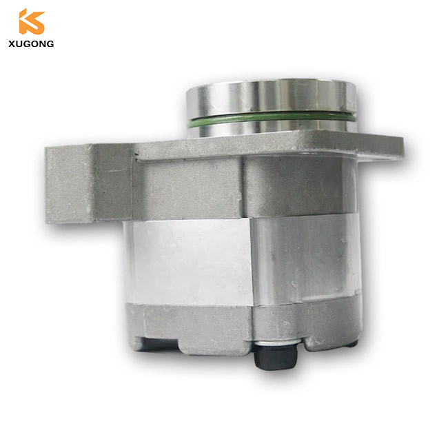 E320 E320b Hydraulic Gear Pump 126-2083 133-6896 133-6899 Pilot Pump 1262083 1336896 1336899