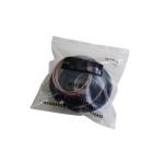 Excavator EC210 Arm Oil Seal Kit 14589131 For Volvo Construction Machinery Parts