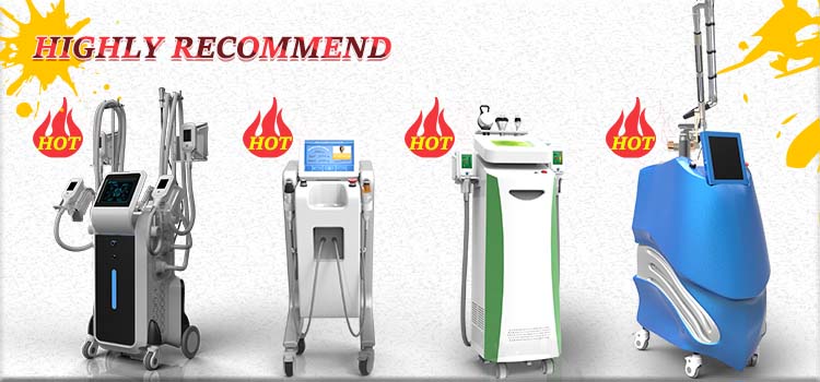 2020 hot sale 2 handles mini cryolipolysis fat freeze slimming machine with medical CE approval