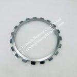 MB(L) lock washers MBL36 , MBL 36