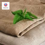 Sodium CMC For Textile Printing Thickener Powder CAS 9004-32-4