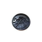 4300000003 S4300000003 ATM Machine Parts Hyosung G-CDU Dispenser 5600 GCDU CAM