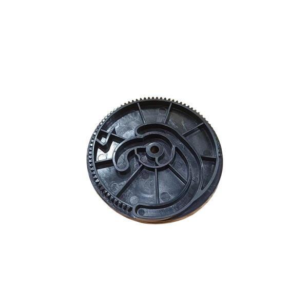 4300000003 S4300000003 ATM Machine Parts Hyosung G-CDU Dispenser 5600 GCDU CAM