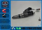 QSM11 ISM11 Diesel Engine Parts Fuel Injector 4061851 4026222 3411754 3083849