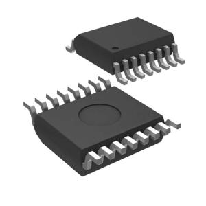 Quality MIC2010-1PBQS wholesale