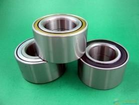 Quality DEO BEARING 633313 30X60X37 hub bearing chrome steel wholesale