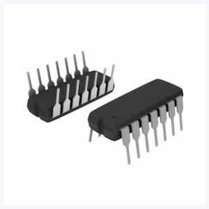 Quality DG413LEDY-GE3 wholesale