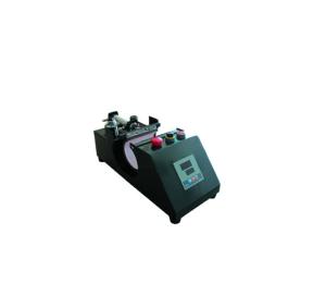 Quality high quality mug heat transfer machine wholesale