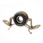 Closed Off Road Vehicle Center Support Bearing Toyota Engine Mounts 37230-35080