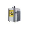 Buy cheap Plastic Hot Plate Welding Machine For Sale Steam Iron Shell ARP AS PS PP from wholesalers