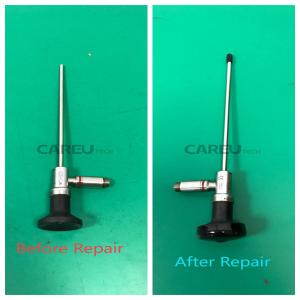Quality Medical Device Repair Cases LINVATEC HD 4300 Arthroscope for repair wholesale