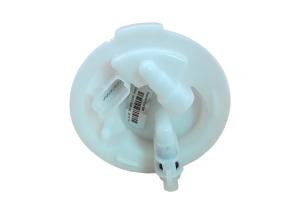 Quality Petrol Fuel Tank Filter For Land Rover Range Rover WGC500150 WGC500102 wholesale