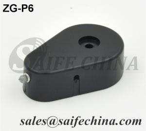 Quality Recoil | SAIFECHINA wholesale