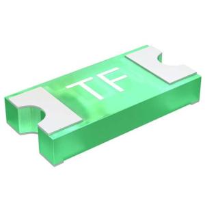 Quality 0468003.NR Circuit Protection Thermistors Resettable Fuses - PPTC wholesale