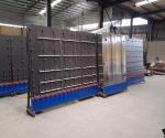 Insulating Glass Washing Machine,Glass Washing Machine,Vertical Low-e Glass