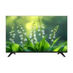 Upgrade Your Home Entertainment With High-Performance Home Television