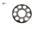 High Guarantee K9001846 Hydraulic Slew Motor Spare Parts For Doosan DX480LC