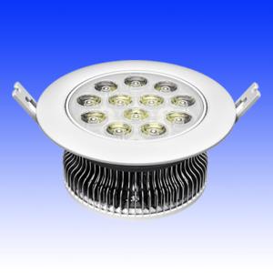 Quality 12 watt led Ceiling lamps |indoor lighting| LED lighting |Energy lamps wholesale