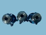 Coupler For Camera Head Compatible Other Endoscope Parts