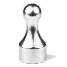 Quality Large Magnetic Attraction Neo Mounting Magnet Magnetic Hooks wholesale