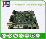 1010BA36 KYB-M6535-000 HITACHI Machine Spare Parts PCB Mount