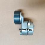 Tension Wheel Of Generator Tensioner Of China National Heavy Duty Truck