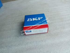 Quality Ball bearing 6301-2Z ，6304-2RS1 ，6305-2RS1 ，6305-Z ，6306 C3 ，6306-2Z C3 ，6310-Z wholesale
