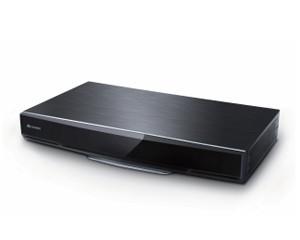 Quality What are the video conferencing equipment? Video conference equipment recommendation wholesale