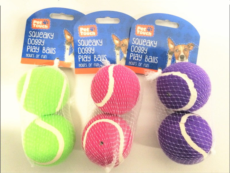 Eco-Friendly Custom Pet Toys Indestructible Dog Toy Dog Toy Ball
