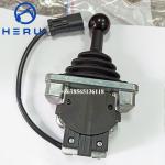 Handle Control 361-6015 3616015 for Caterpillar IT62H 950H 962H 972H 980H 988K