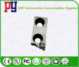 Quality PANASONIC AI PART FIXED CUTTER X004-059G SMT Accessories Series Replacement Parts wholesale
