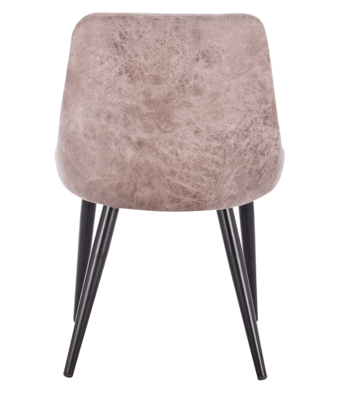 30cm 45cm Comfortable Dining Room Chair Table Leather Side Chairs Dining