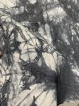 Creative Eco Friendly Contemporary Textile Art Fiber 100 Polyester Fiber