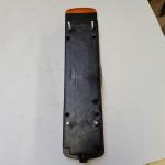 Light Warning Tail Lamp Trailer Taillights Brakes Light Truck Side Marker Light