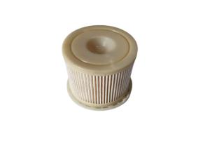 Quality 8-98036321-0 8-98149982-0 Ecodiesel Fuel Filter wholesale