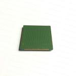 SIM5360J Chipset 3G Iot Module SIMCOM 3G Module LCC IOT Module
