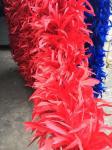 10-12 Inch Rooster Coque Feather Boa The Ultimate B2B Accessory