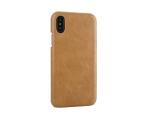 Genuine leather phone case for 2019 iphone 11，11 PRO,Max