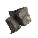 High Carbon Manganese Ferro Hc Femn For Steelmaking Desulfurizer