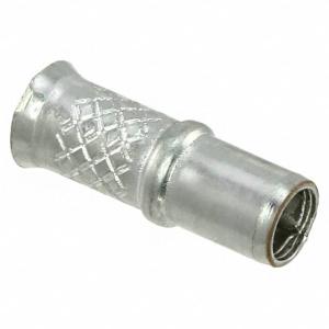 Quality GT16G-1.5DHQS wholesale