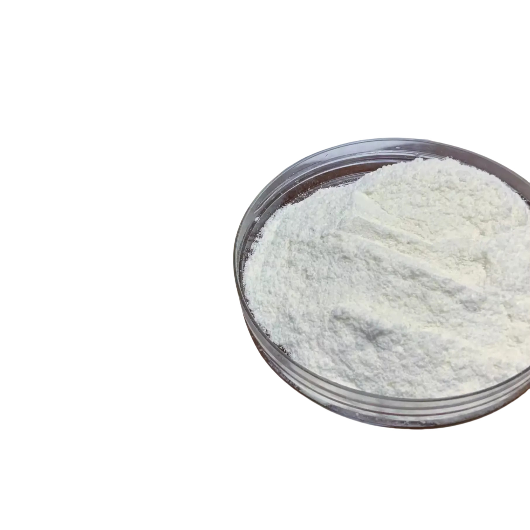 Wholesale Industrial Food Grade Iron Ii Sulphate Monohydrate FeSO4·H2O 7720-78-7